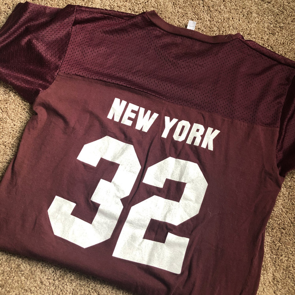 Brandy Melville Tops - Brandy melville tee